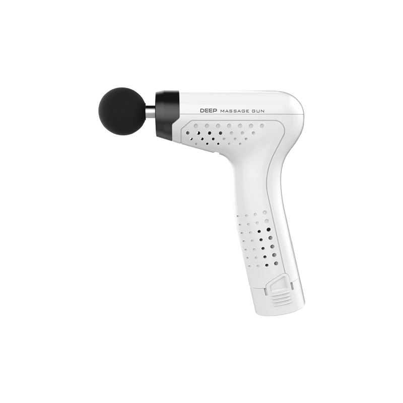 Massage Gun LT6I503 Deep Muscle Massage Machine